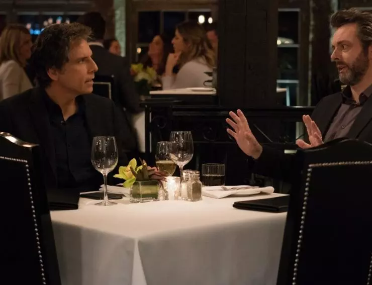 Статус Брэда 2017 скачать с торрента Статус Брэда 2017 скачать с торрента