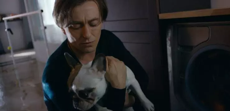 После тебя 2016 скачать через торрент бесплатно После тебя 2016 скачать через торрент бесплатно