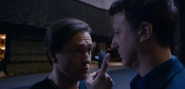 После тебя 2016 скачать торрентом После тебя 2016 скачать торрентом