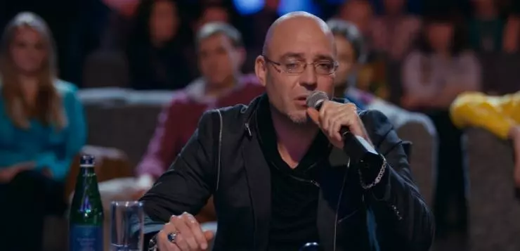 После тебя 2016 скачать с торрента После тебя 2016 скачать с торрента