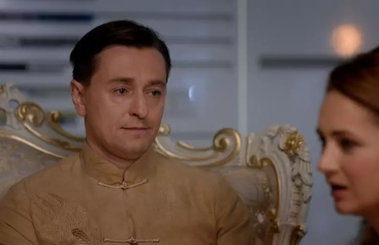 Мифы 2017 скачать через торрент бесплатно Мифы 2017 скачать через торрент бесплатно