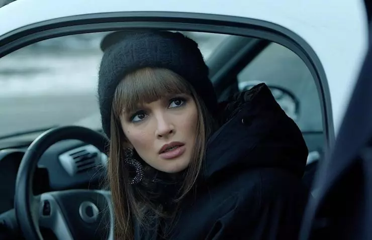 Мифы 2017 скачать торрентом Мифы 2017 скачать торрентом