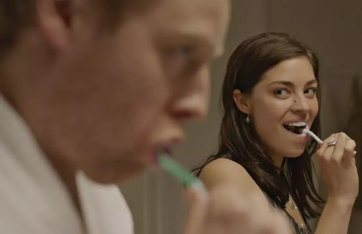 Свингер 2016 скачать торрентом Свингер 2016 скачать торрентом