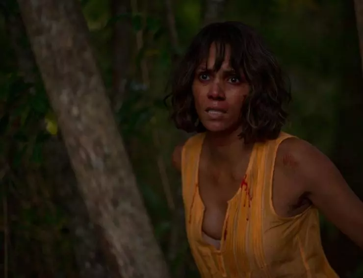 Похищение 2015 скачать через торрент бесплатно Похищение 2015 скачать через торрент бесплатно