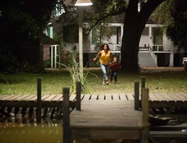 Похищение 2015 скачать торрентом Похищение 2015 скачать торрентом