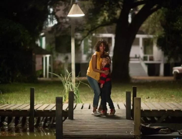 Похищение 2015 скачать с торрента Похищение 2015 скачать с торрента