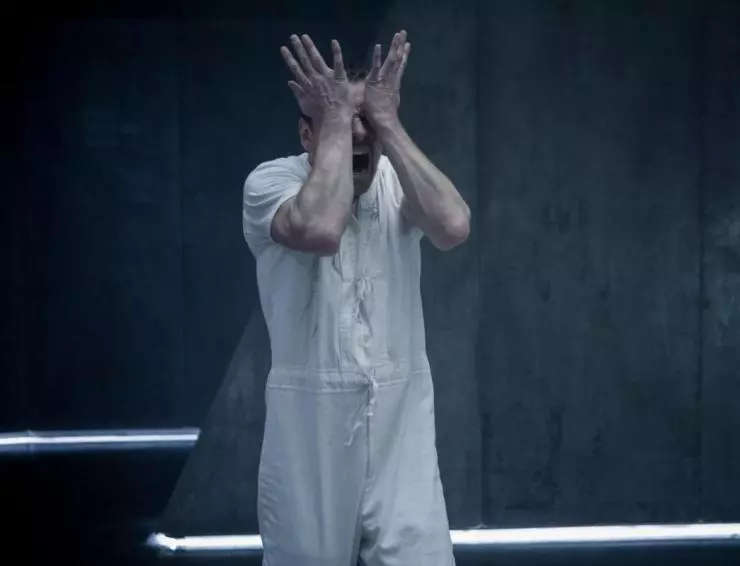 Кредо убийцы 2016 скачать с торрента Кредо убийцы 2016 скачать с торрента