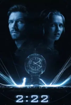 Две двадцать две / 2:22 2016 скачать через торрент в хорошем качестве