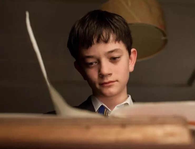 Голос монстра 2016 скачать торрентом Голос монстра 2016 скачать торрентом