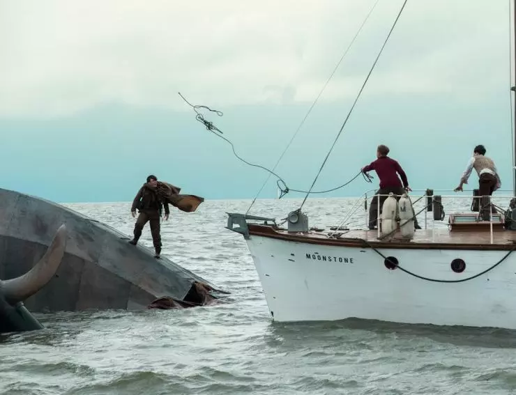 Дюнкерк 2017 скачать через торрент бесплатно Дюнкерк 2017 скачать через торрент бесплатно