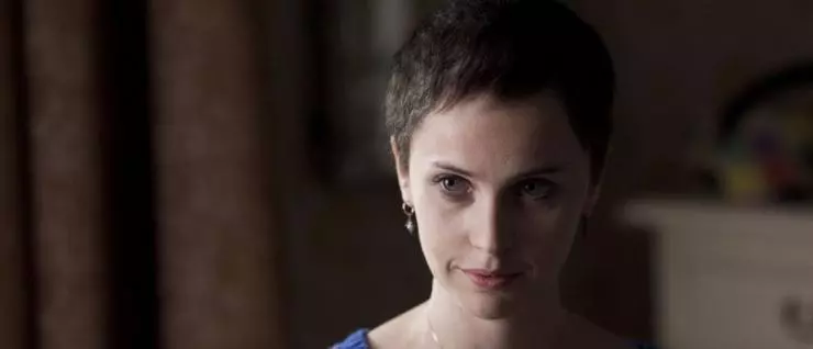 Голос монстра 2016 скачать через торрент бесплатно Голос монстра 2016 скачать через торрент бесплатно