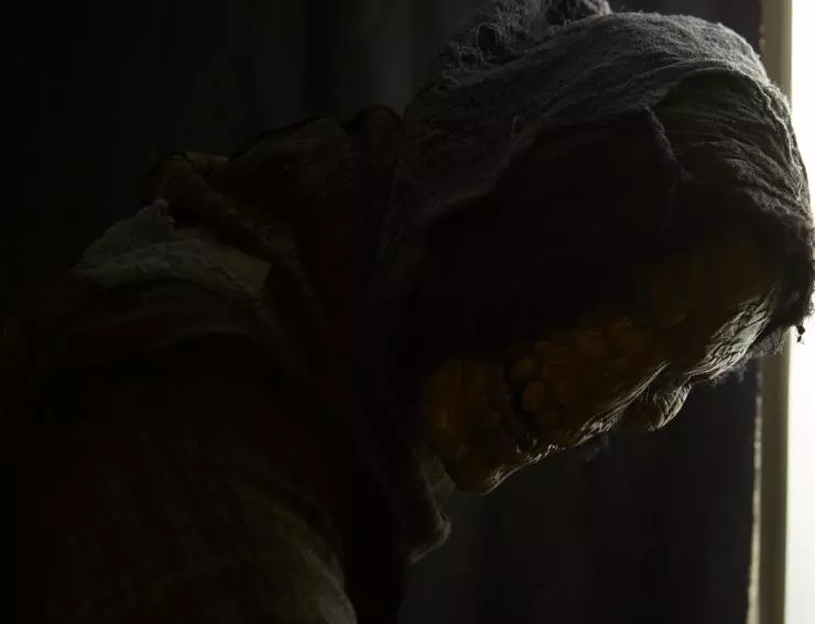 Полуночный человек 2017 скачать торрентом Полуночный человек 2017 скачать торрентом