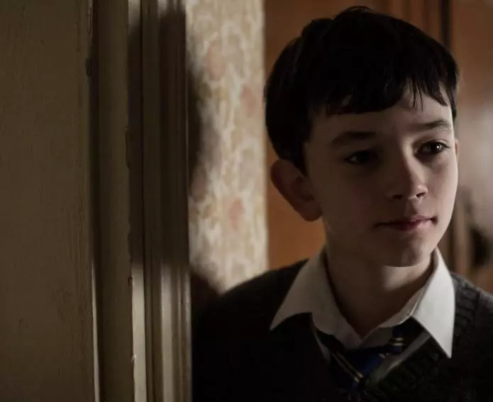 Голос монстра 2016 скачать с торрента Голос монстра 2016 скачать с торрента