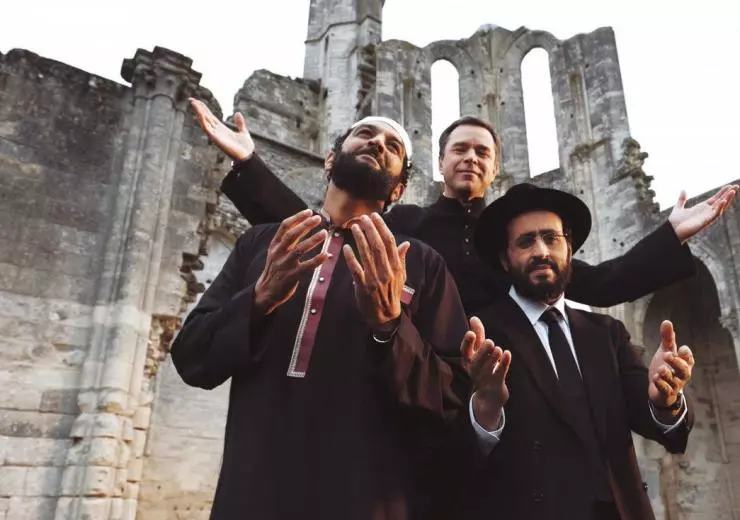 И смех и грех 2017 скачать с торрента И смех и грех 2017 скачать с торрента