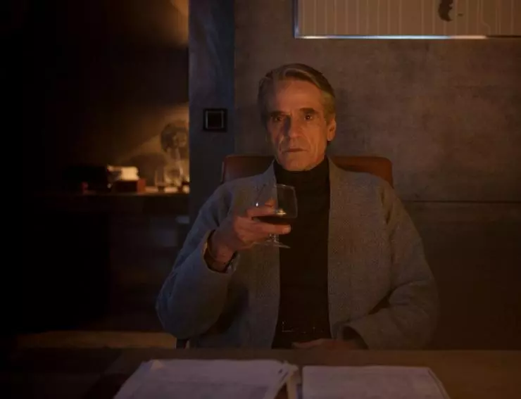 Кредо убийцы 2016 скачать через торрент бесплатно Кредо убийцы 2016 скачать через торрент бесплатно