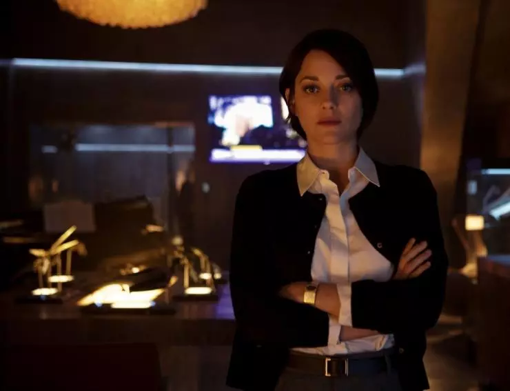 Кредо убийцы 2016 скачать торрентом Кредо убийцы 2016 скачать торрентом