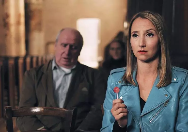 И смех и грех 2017 скачать торрентом И смех и грех 2017 скачать торрентом