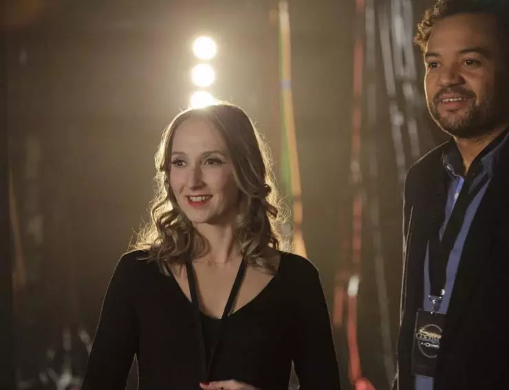 И смех и грех 2017 скачать через торрент бесплатно И смех и грех 2017 скачать через торрент бесплатно