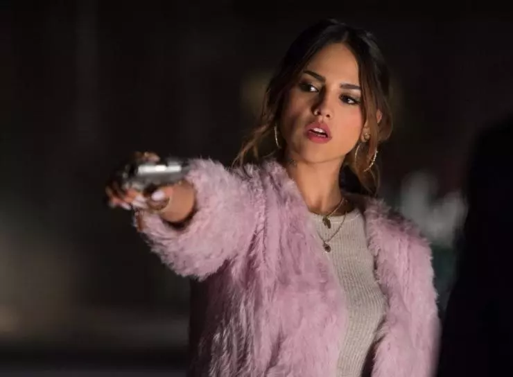 Малыш на драйве 2017 скачать торрентом Малыш на драйве 2017 скачать торрентом