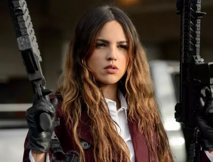 Малыш на драйве 2017 скачать через торрент бесплатно Малыш на драйве 2017 скачать через торрент бесплатно