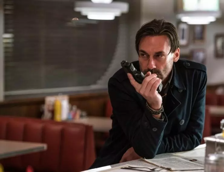 Малыш на драйве 2017 скачать с торрента Малыш на драйве 2017 скачать с торрента