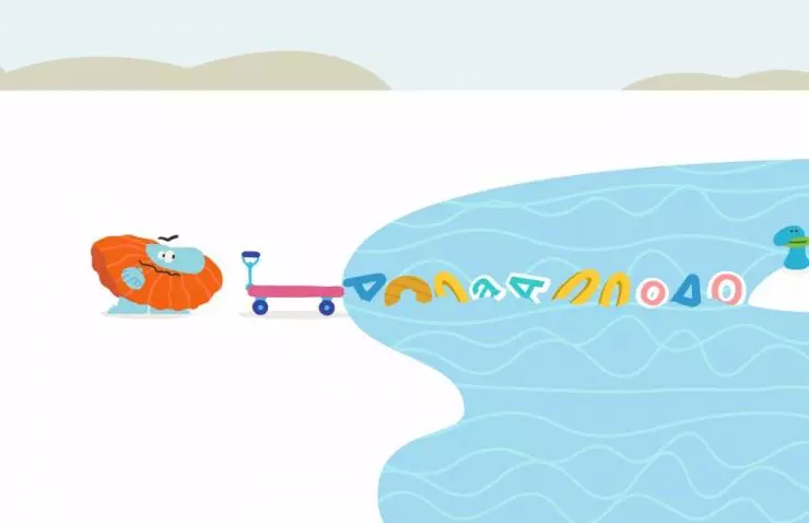 МУЛЬТ в кино. Выпуск 70. Привет, весна! 2018 скачать торрентом МУЛЬТ в кино. Выпуск 70. Привет, весна! 2018 скачать торрентом