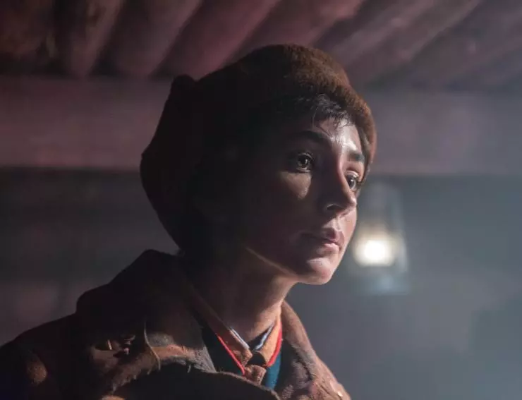 Рубеж 2017 скачать через торрент бесплатно Рубеж 2017 скачать через торрент бесплатно