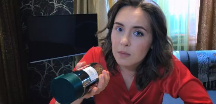 Фагот 2018 скачать торрентом Фагот 2018 скачать торрентом