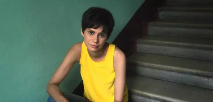 Фагот 2018 скачать с торрента Фагот 2018 скачать с торрента