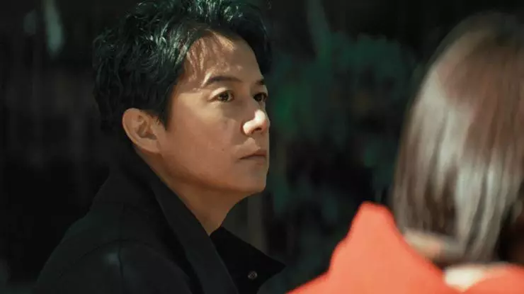 Третье убийство 2017 скачать через торрент бесплатно Третье убийство 2017 скачать через торрент бесплатно