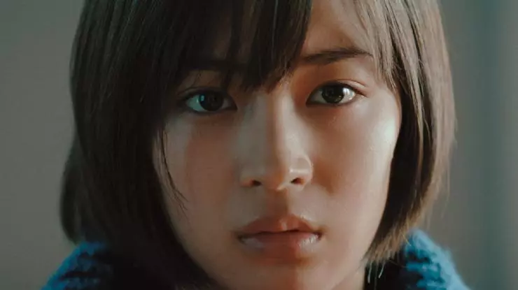 Третье убийство 2017 скачать торрентом Третье убийство 2017 скачать торрентом