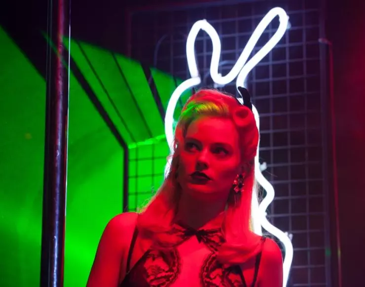 Конченая 2018 скачать торрентом Конченая 2018 скачать торрентом