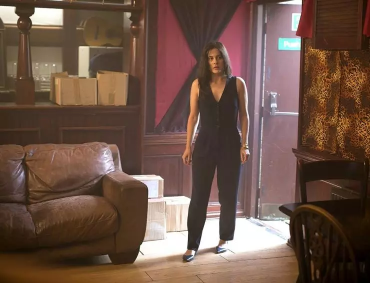 Голубая игуана 2018 скачать с торрента Голубая игуана 2018 скачать с торрента