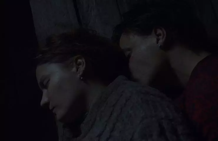 Человек, который удивил всех 2018 скачать торрентом Человек, который удивил всех 2018 скачать торрентом