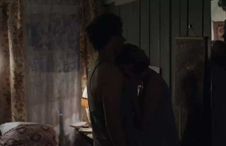 Человек, который удивил всех 2018 скачать через торрент бесплатно Человек, который удивил всех 2018 скачать через торрент бесплатно