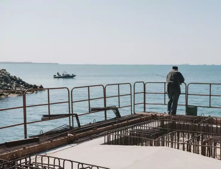 Крымский мост. Сделано с любовью! 2018 скачать через торрент бесплатно Крымский мост. Сделано с любовью! 2018 скачать через торрент бесплатно