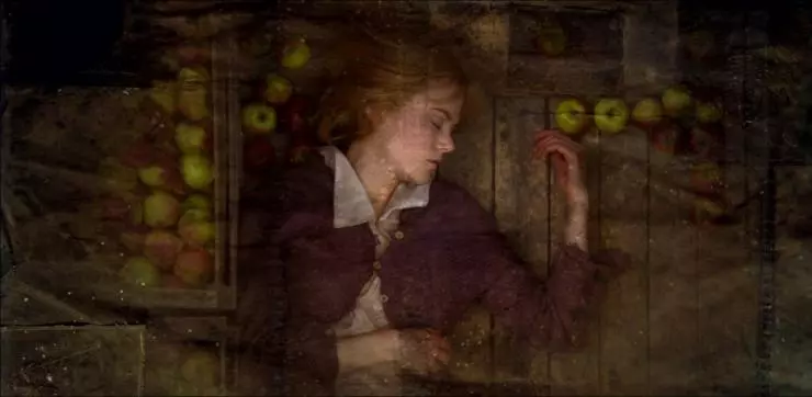 Догвилль 2003 скачать с торрента Догвилль 2003 скачать с торрента