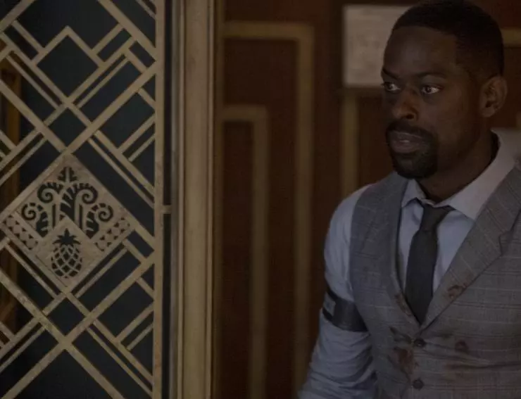 Отель «Артемида» 2018 скачать торрентом Отель «Артемида» 2018 скачать торрентом