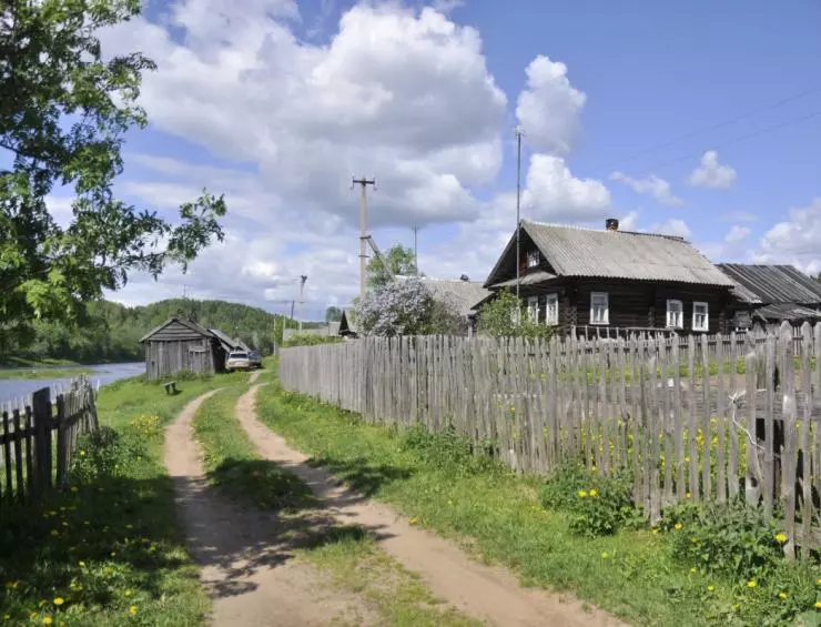 Человек, который удивил всех 2018 скачать с торрента Человек, который удивил всех 2018 скачать с торрента