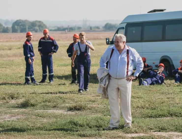 Крымский мост. Сделано с любовью! 2018 скачать торрентом Крымский мост. Сделано с любовью! 2018 скачать торрентом