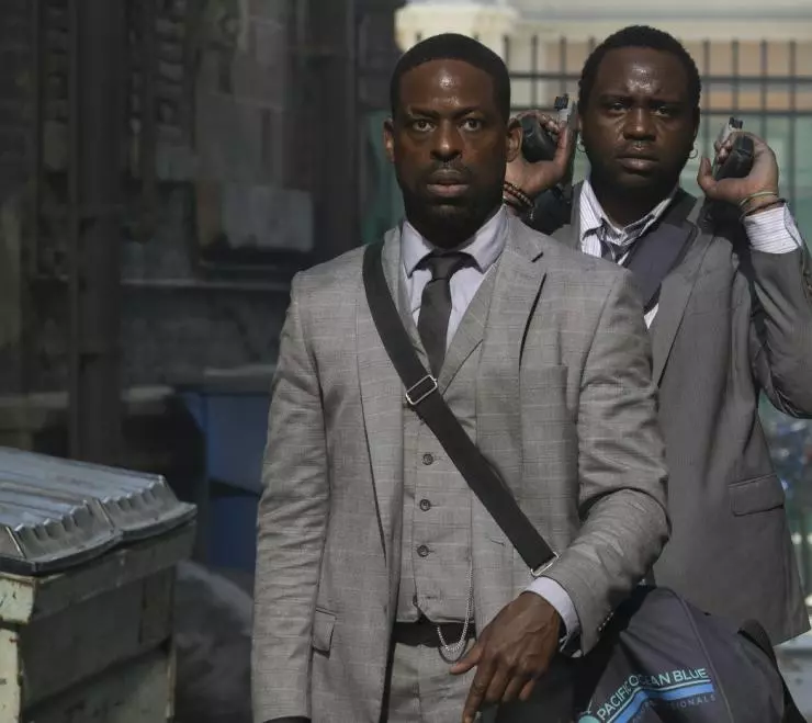 Отель «Артемида» 2018 скачать с торрента Отель «Артемида» 2018 скачать с торрента