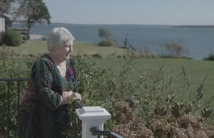 Бедные люди. Кабаковы 2018 скачать через торрент бесплатно Бедные люди. Кабаковы 2018 скачать через торрент бесплатно