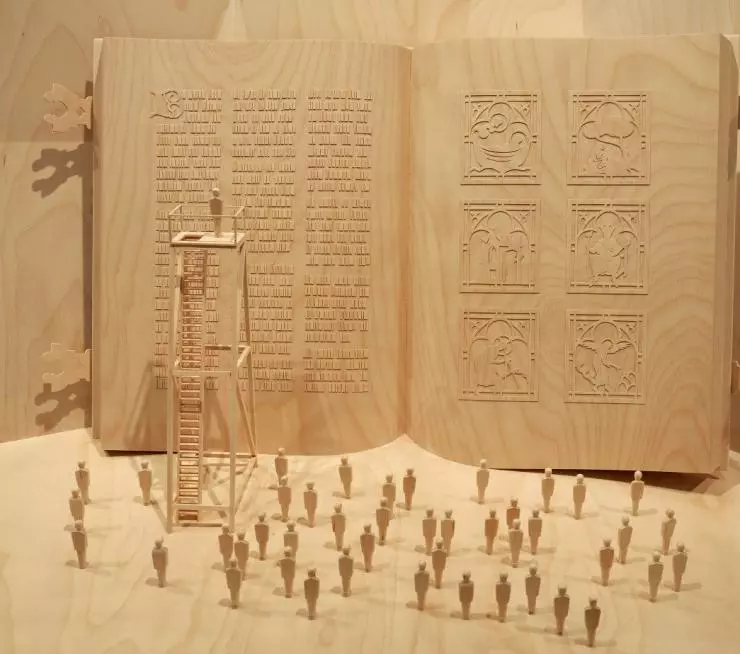 Бедные люди. Кабаковы 2018 скачать торрентом Бедные люди. Кабаковы 2018 скачать торрентом