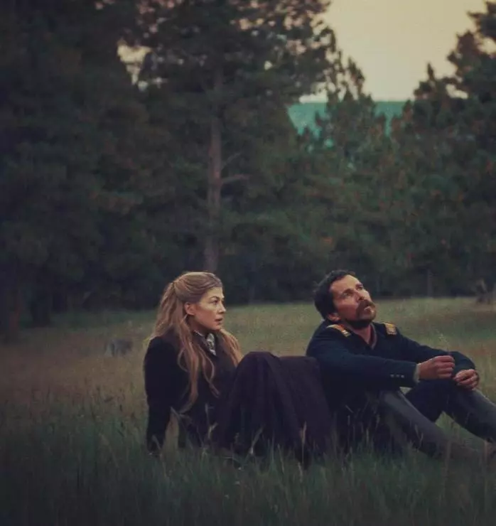 Недруги 2017 скачать через торрент бесплатно Недруги 2017 скачать через торрент бесплатно