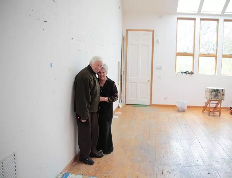 Бедные люди. Кабаковы 2018 скачать с торрента Бедные люди. Кабаковы 2018 скачать с торрента