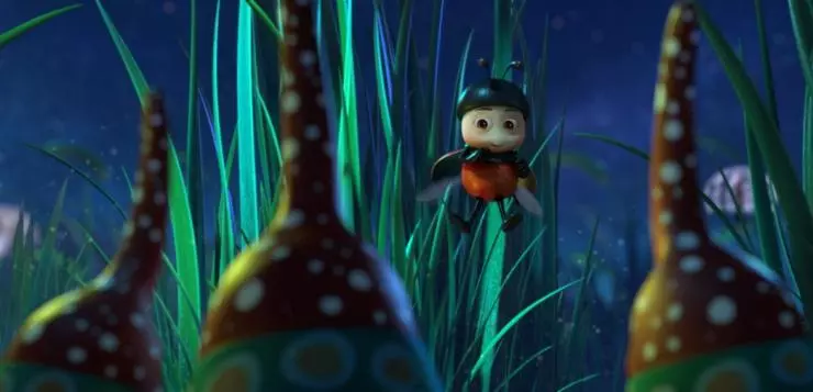 Руби и Повелитель воды 2018 скачать торрентом Руби и Повелитель воды 2018 скачать торрентом