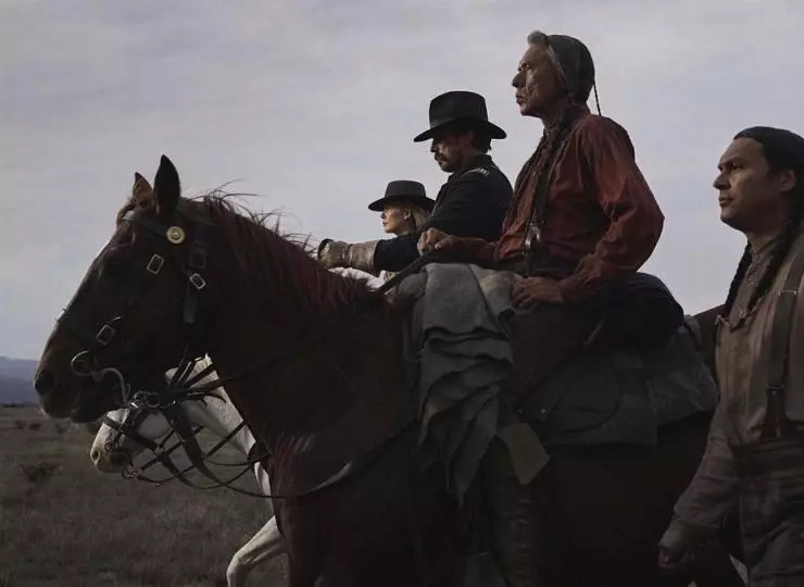 Недруги 2017 скачать с торрента Недруги 2017 скачать с торрента