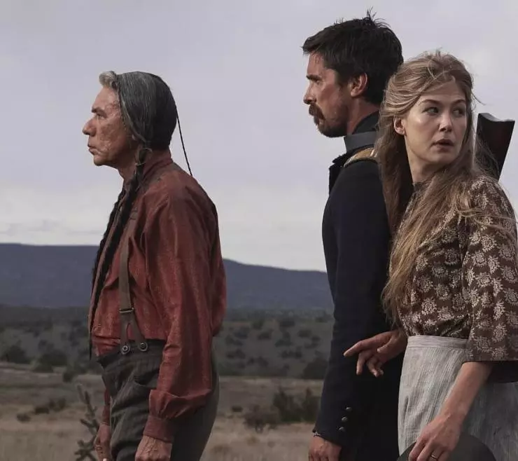 Недруги 2017 скачать торрентом Недруги 2017 скачать торрентом