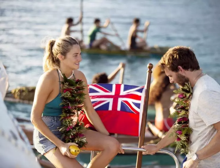 Во власти стихии 2018 скачать через торрент бесплатно Во власти стихии 2018 скачать через торрент бесплатно