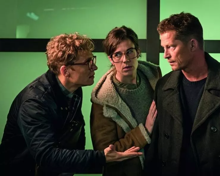 ХОТ-ДОГ 2018 скачать с торрента ХОТ-ДОГ 2018 скачать с торрента